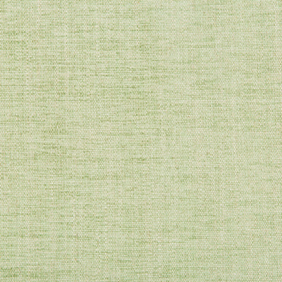 Kravet Fabrics, a selection of fabrics such as velvet, damask, cotton, silk, linen and sheers.
