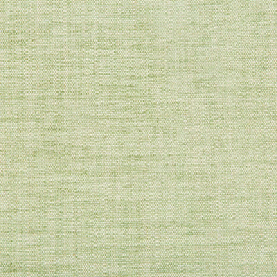 KRAVET BASICS - RUTLEDGE - LEAF