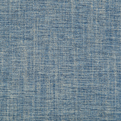 Kravet Fabrics, a selection of fabrics such as velvet, damask, cotton, silk, linen and sheers.