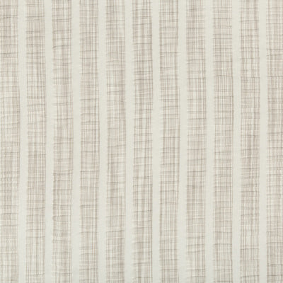 Kravet Fabrics, a selection of fabrics such as velvet, damask, cotton, silk, linen and sheers.
