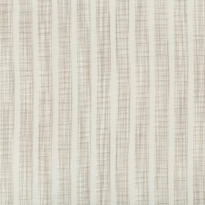 KRAVET BASICS - PARCEVALL - LINEN
