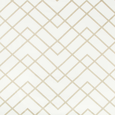 Kravet Fabrics, a selection of fabrics such as velvet, damask, cotton, silk, linen and sheers.