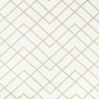 KRAVET BASICS - TAPELEY - LINEN