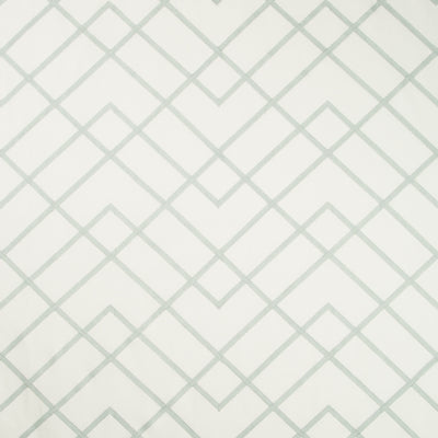 KRAVET BASICS - TAPELEY - MINERAL