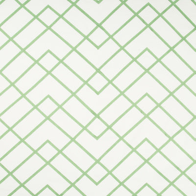 Kravet Fabrics, a selection of fabrics such as velvet, damask, cotton, silk, linen and sheers.