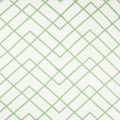 KRAVET BASICS - TAPELEY - GARDEN