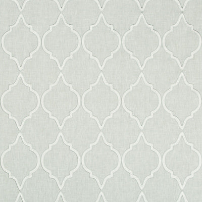 Kravet Fabrics, a selection of fabrics such as velvet, damask, cotton, silk, linen and sheers.