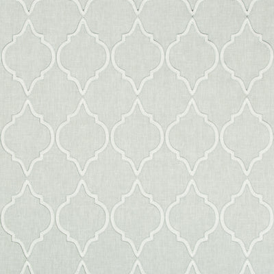 KRAVET BASICS - HIGHHOPE - MINERAL