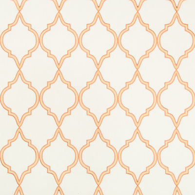 KRAVET BASICS - HIGHHOPE - TERRACOTTA