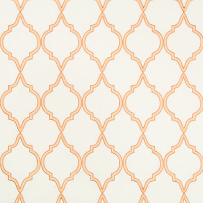 Kravet Fabrics, a selection of fabrics such as velvet, damask, cotton, silk, linen and sheers.