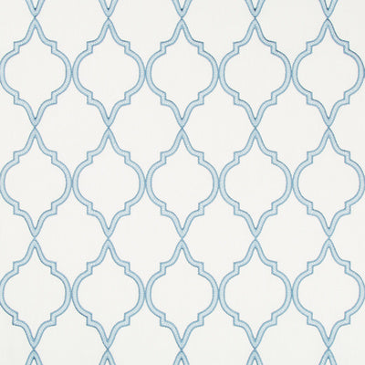 Kravet Fabrics, a selection of fabrics such as velvet, damask, cotton, silk, linen and sheers.
