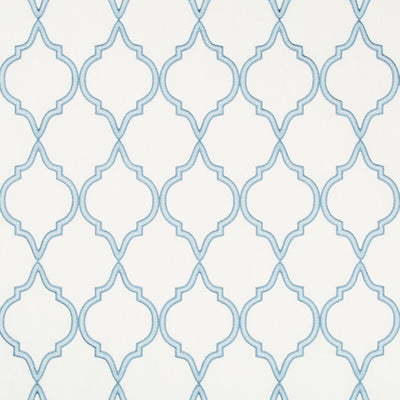 KRAVET BASICS - HIGHHOPE - CHAMBRAY
