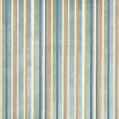 Kravet Fabrics, a selection of fabrics such as velvet, damask, cotton, silk, linen and sheers.