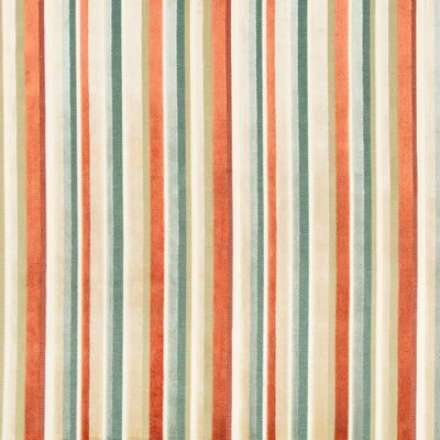 KRAVET BASICS - BODENHAM - APRICOT