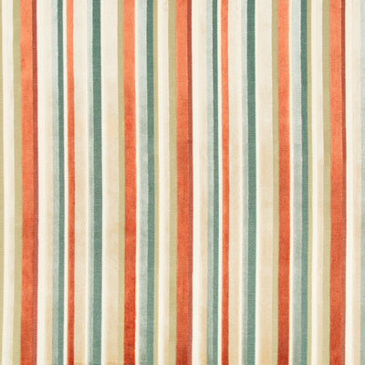 Kravet Fabrics, a selection of fabrics such as velvet, damask, cotton, silk, linen and sheers.