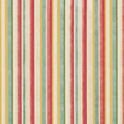 Kravet Fabrics, a selection of fabrics such as velvet, damask, cotton, silk, linen and sheers.