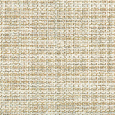 Kravet Fabrics, a selection of fabrics such as velvet, damask, cotton, silk, linen and sheers.