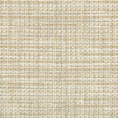 KRAVET BASICS - WESTHIGH - OYSTER