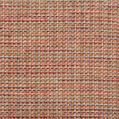 Kravet Fabrics, a selection of fabrics such as velvet, damask, cotton, silk, linen and sheers.