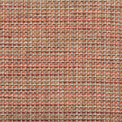 KRAVET BASICS - WESTHIGH - VINTAGE