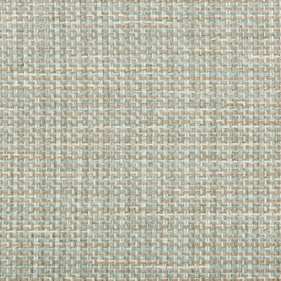 KRAVET BASICS - WESTHIGH - SPA