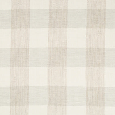 Kravet Fabrics, a selection of fabrics such as velvet, damask, cotton, silk, linen and sheers.