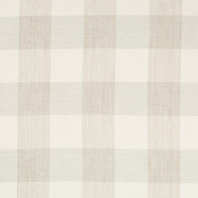 KRAVET BASICS - BARNSDALE - LINEN