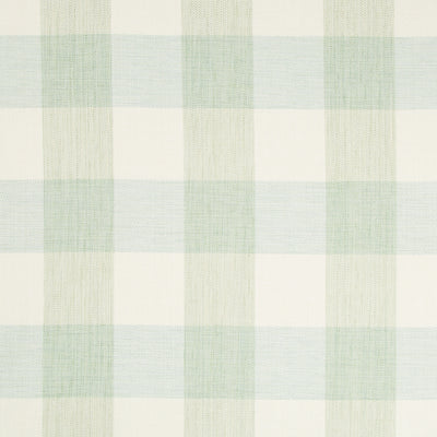 KRAVET BASICS - BARNSDALE - LEAF