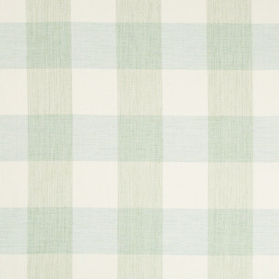 Kravet Fabrics, a selection of fabrics such as velvet, damask, cotton, silk, linen and sheers.