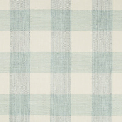 Kravet Fabrics, a selection of fabrics such as velvet, damask, cotton, silk, linen and sheers.