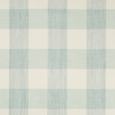 KRAVET BASICS - BARNSDALE - CLOUD