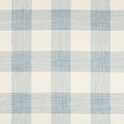 Kravet Fabrics, a selection of fabrics such as velvet, damask, cotton, silk, linen and sheers.