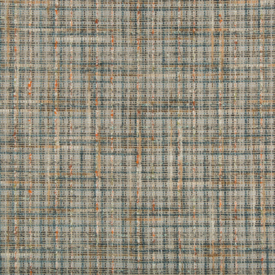 KRAVET COUTURE - HAPERTAS - HERON