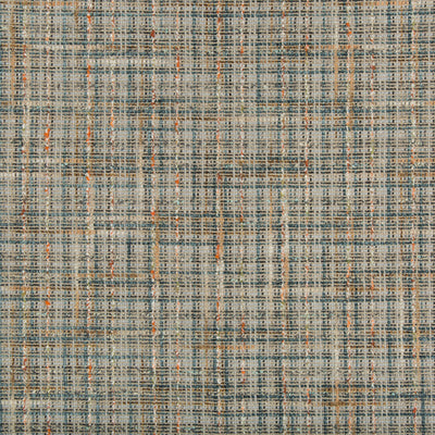 Kravet Fabrics, a selection of fabrics such as velvet, damask, cotton, silk, linen and sheers.