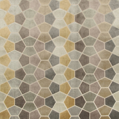 KRAVET DESIGN - 35309-1110
