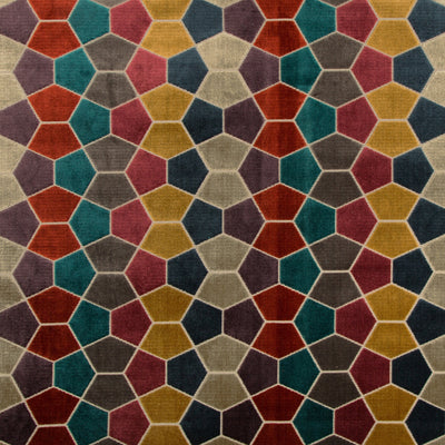 KRAVET DESIGN - 35309-419