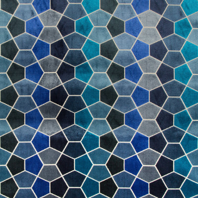 KRAVET DESIGN - 35309-5