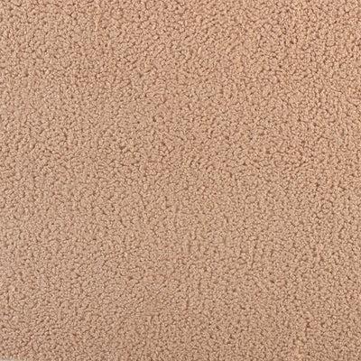 KRAVET BASICS-35310-12