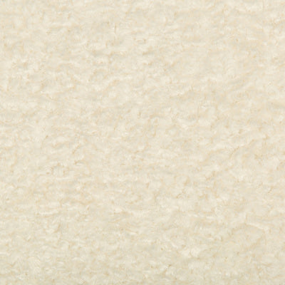 Kravet Fabrics, a selection of fabrics such as velvet, damask, cotton, silk, linen and sheers.