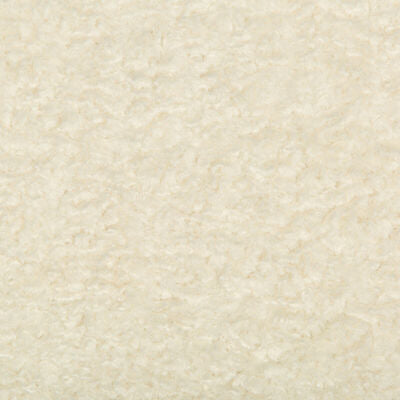 KRAVET BASICS, a selection of fabrics such as velvet, damask, cotton, silk, linen and sheers.