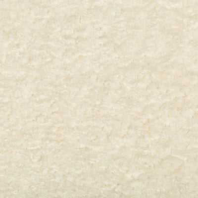 KRAVET BASICS-35310-1