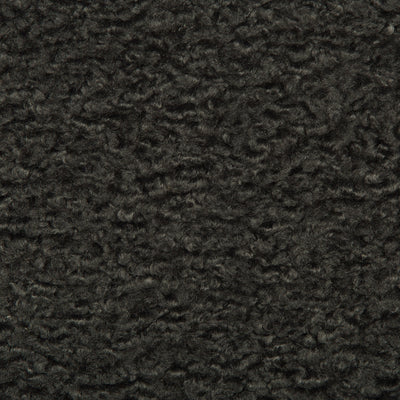KRAVET BASICS - 35310-21