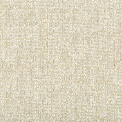 Kravet Fabrics, a selection of fabrics such as velvet, damask, cotton, silk, linen and sheers.