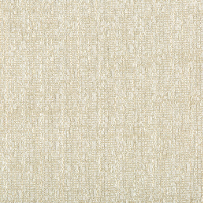 KRAVET SMART - 35320-116