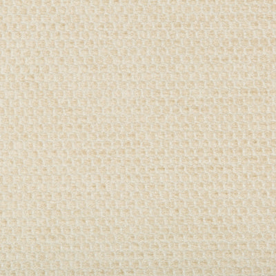 Kravet Fabrics, a selection of fabrics such as velvet, damask, cotton, silk, linen and sheers.