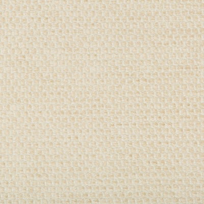 KRAVET SMART - 35321-16