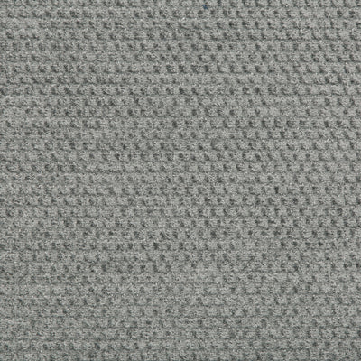 KRAVET SMART - 35321-21