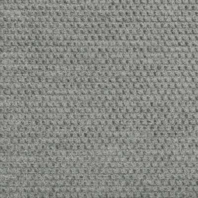 Kravet Fabrics, a selection of fabrics such as velvet, damask, cotton, silk, linen and sheers.