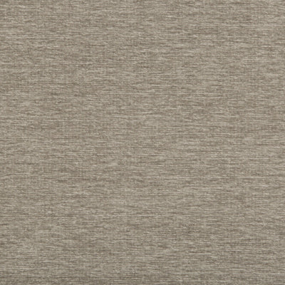 Kravet Fabrics, a selection of fabrics such as velvet, damask, cotton, silk, linen and sheers.
