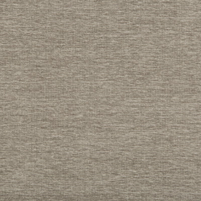 KRAVET SMART - 35323-106